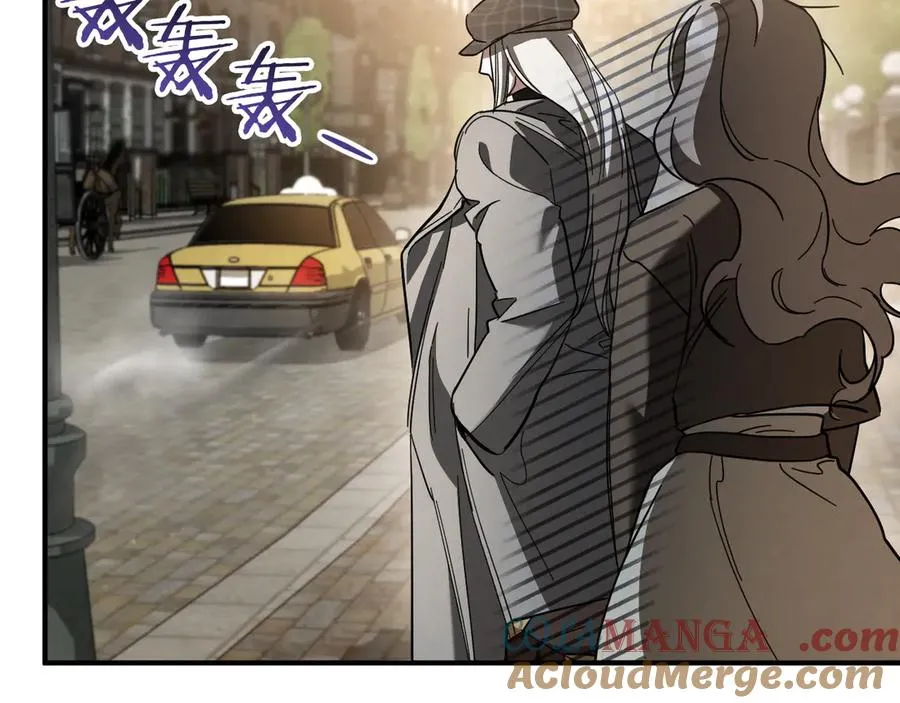 第39话 梦中的男人走进现实168