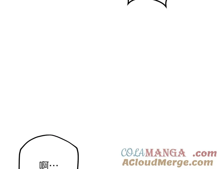 第54话 怎样才能让你开心144