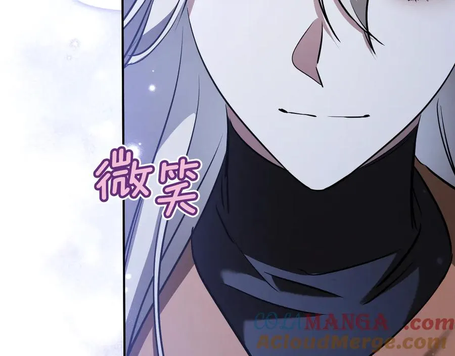 第34话 被划伤的手指76