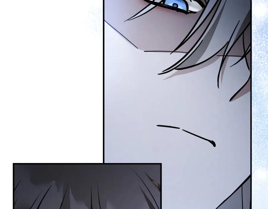 第57话 我想她了187