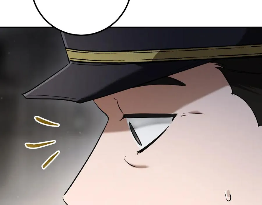 第38话 壁橱里的怪物130