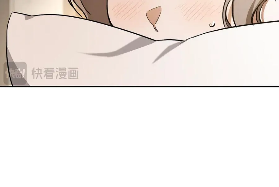 第15话 舌钉67