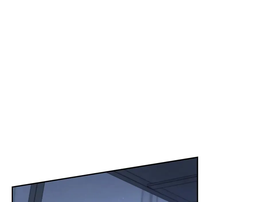 第26话 养宠物179