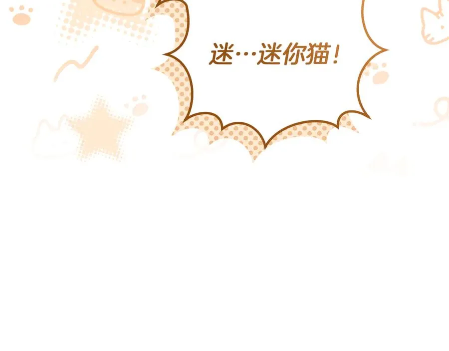 第20话 晚安，卷心菜50
