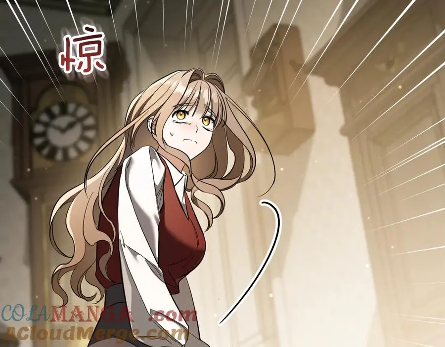 第52话 我很喜欢228