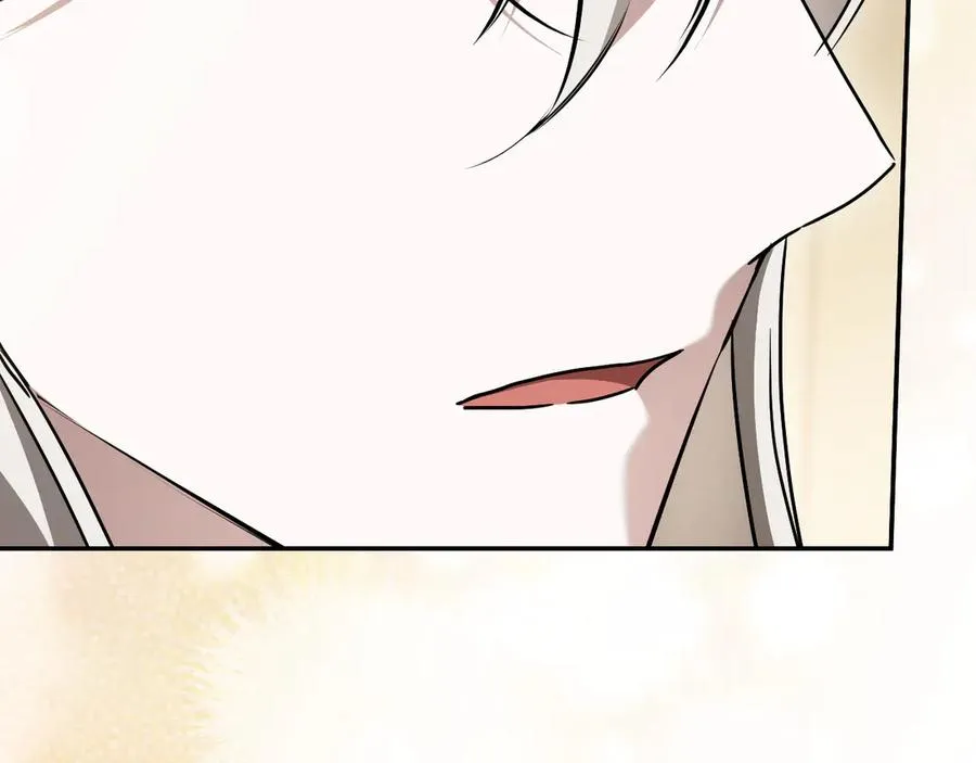 第41话 突然好奇的问题67