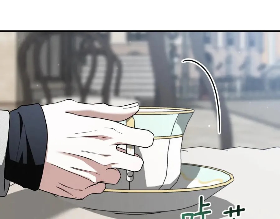 第61话 内斗111