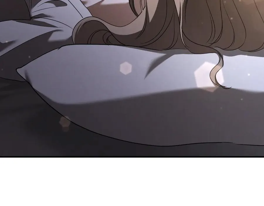 第45话 我不想再这样活着了239