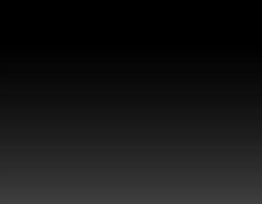 第10话 驯服25