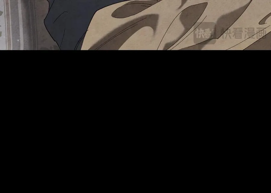 第43话 艾德文的救赎者71