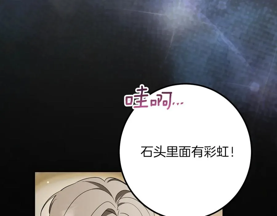 第30话 和我结婚吧29