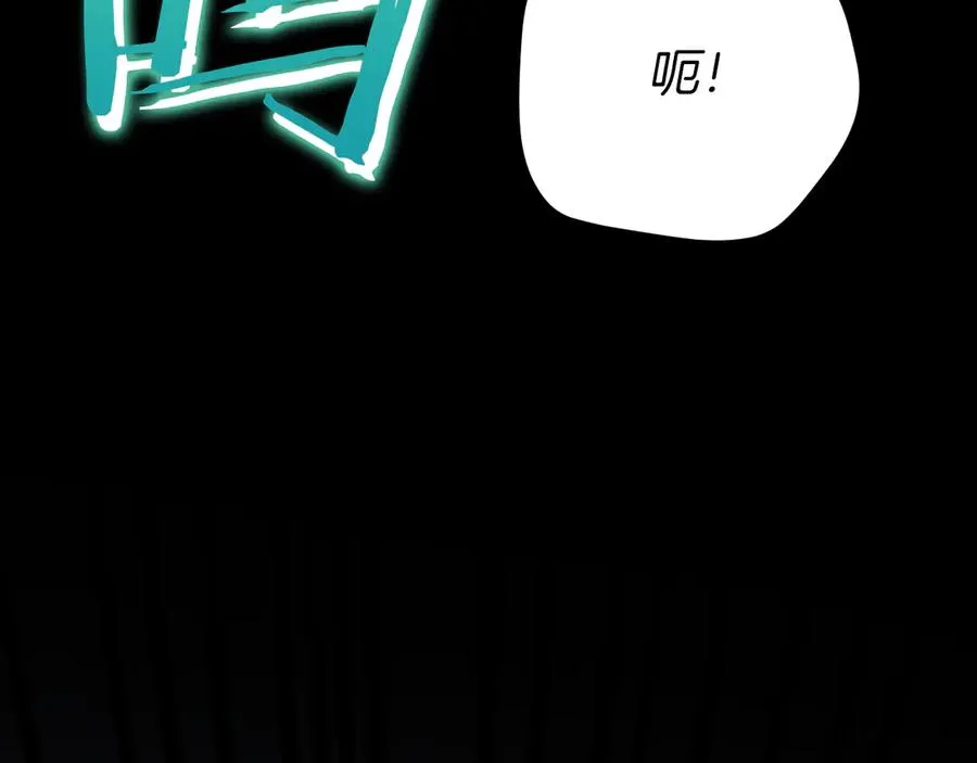 第20话 晚安，卷心菜141