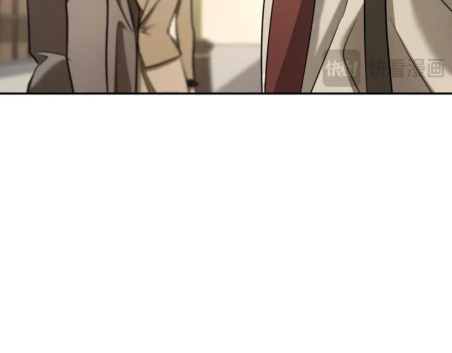 第39话 梦中的男人走进现实15
