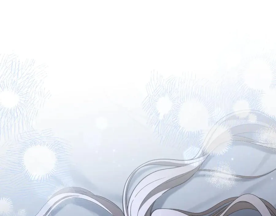 第59话 消失的亨利亚德42
