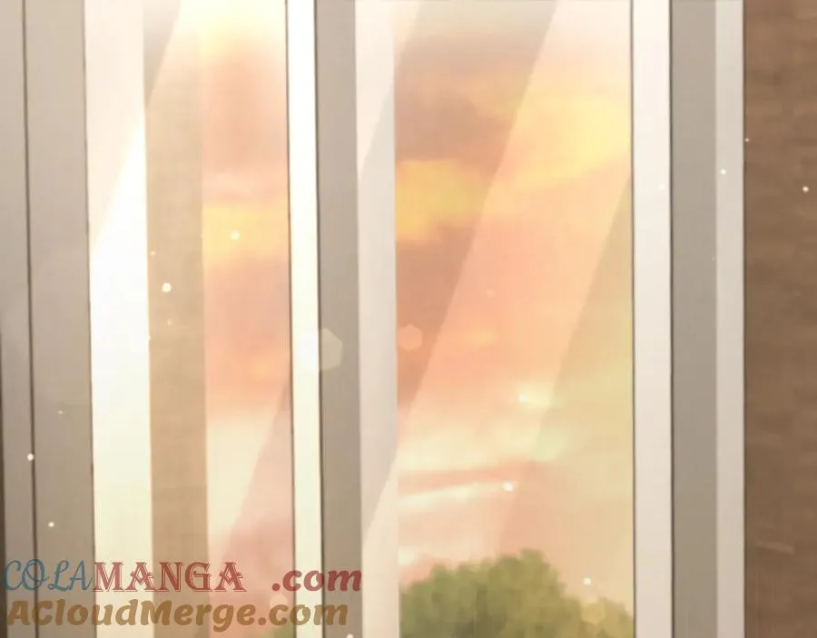 第41话 突然好奇的问题172