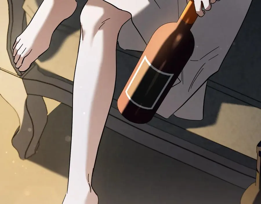 第48话 醉酒166