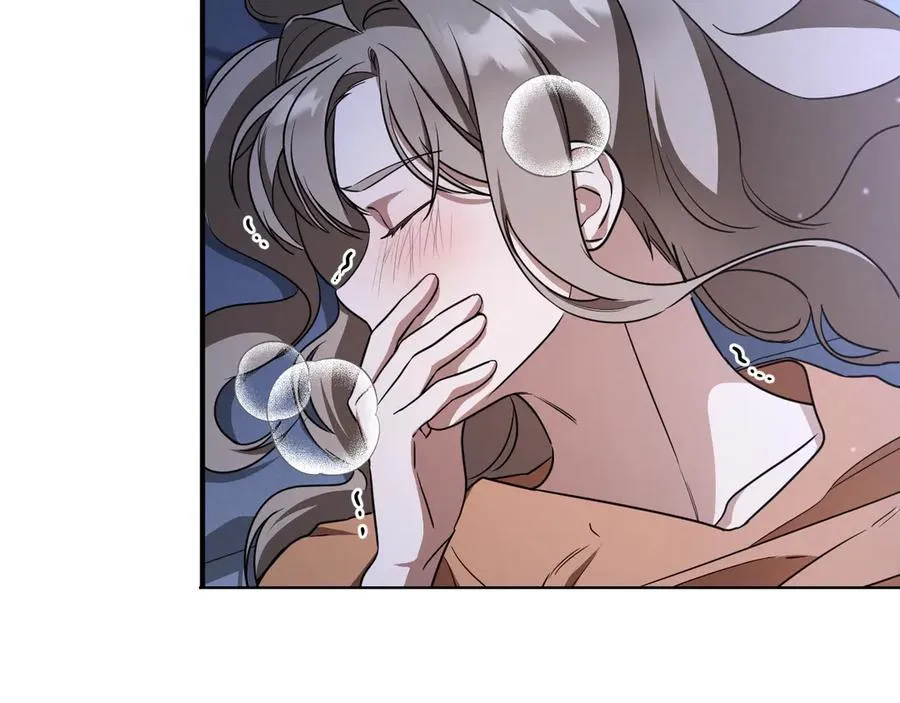第19话 快乐的滋味82