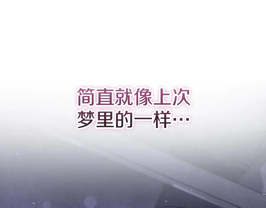 第33话 迷你猫的拜托95