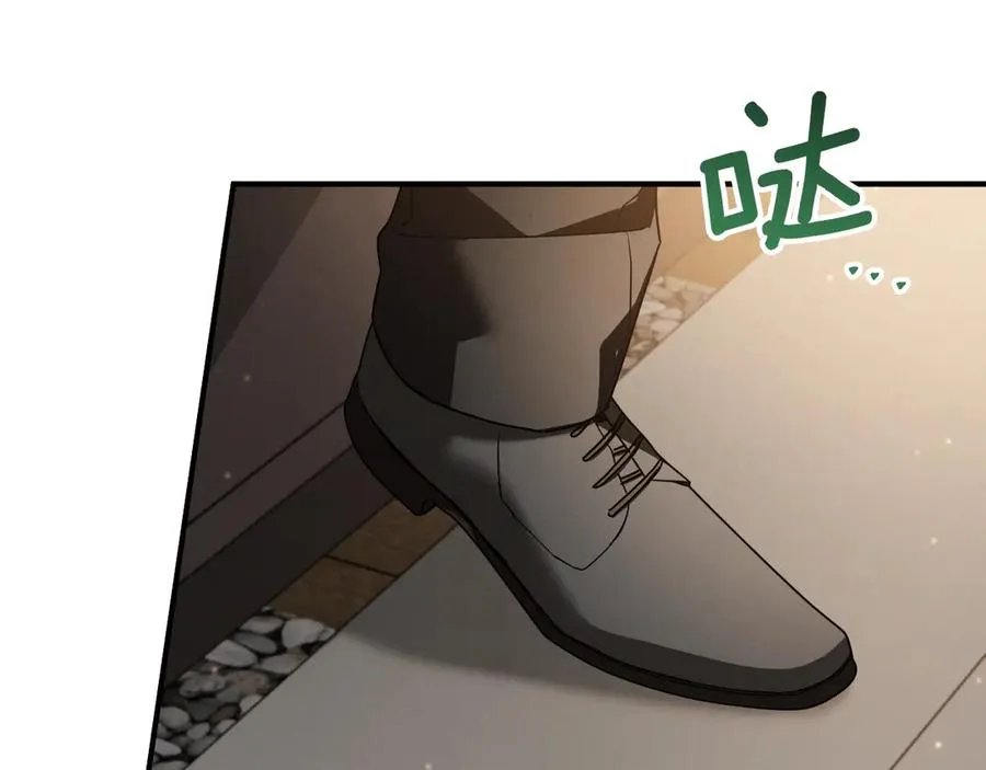 第38话 壁橱里的怪物242