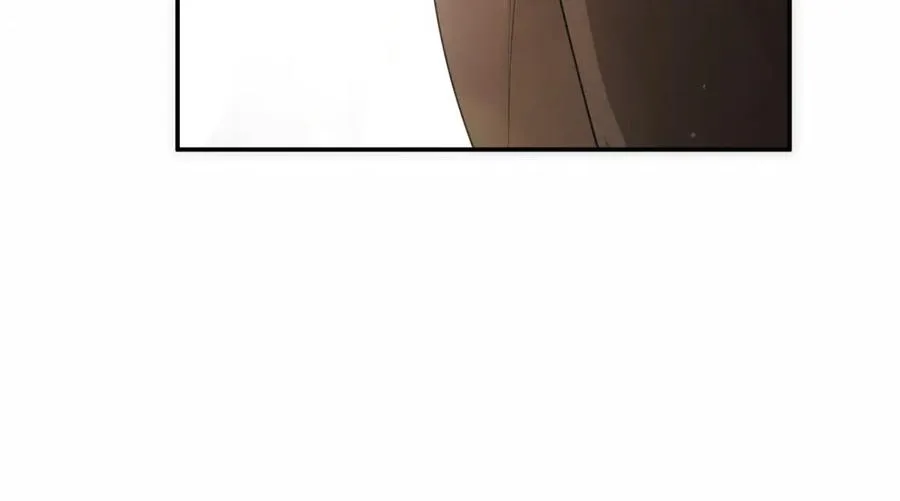 第1话 监狱妻子257