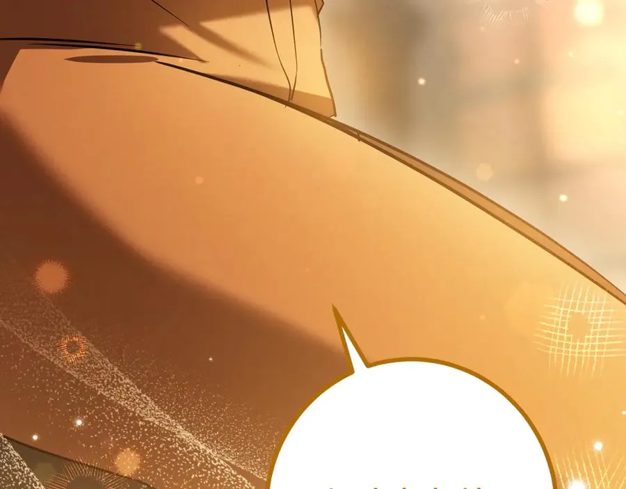 第31话 出狱？298