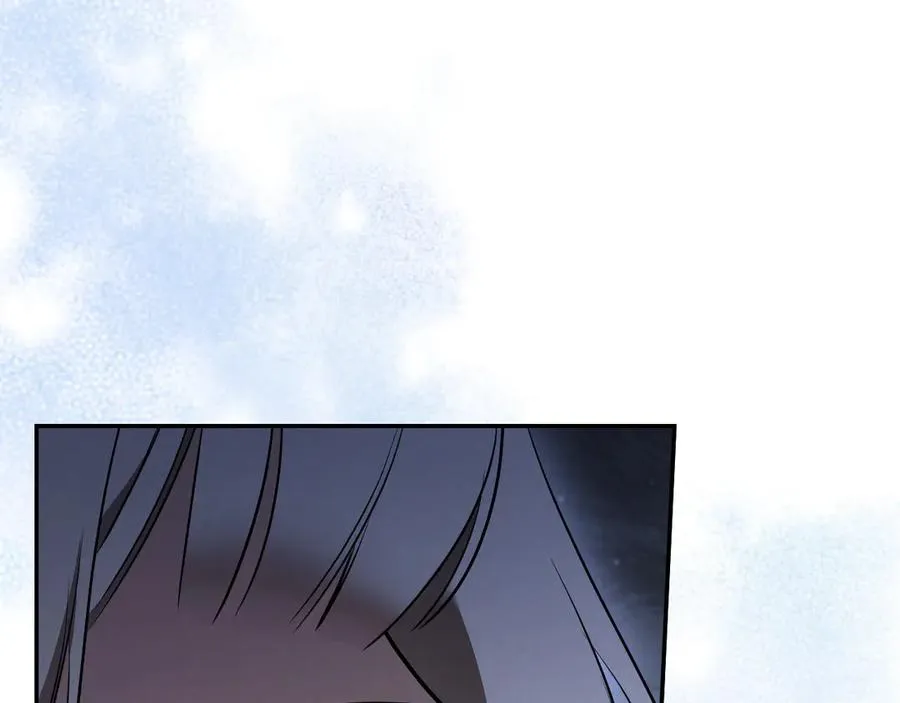 第33话 迷你猫的拜托242