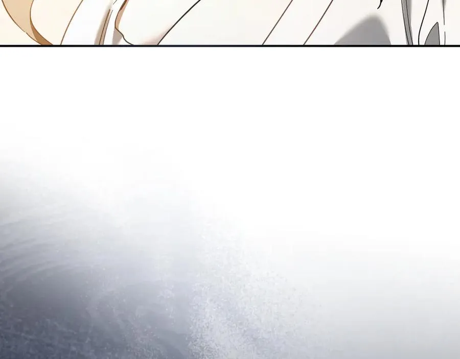 第45话 我不想再这样活着了3