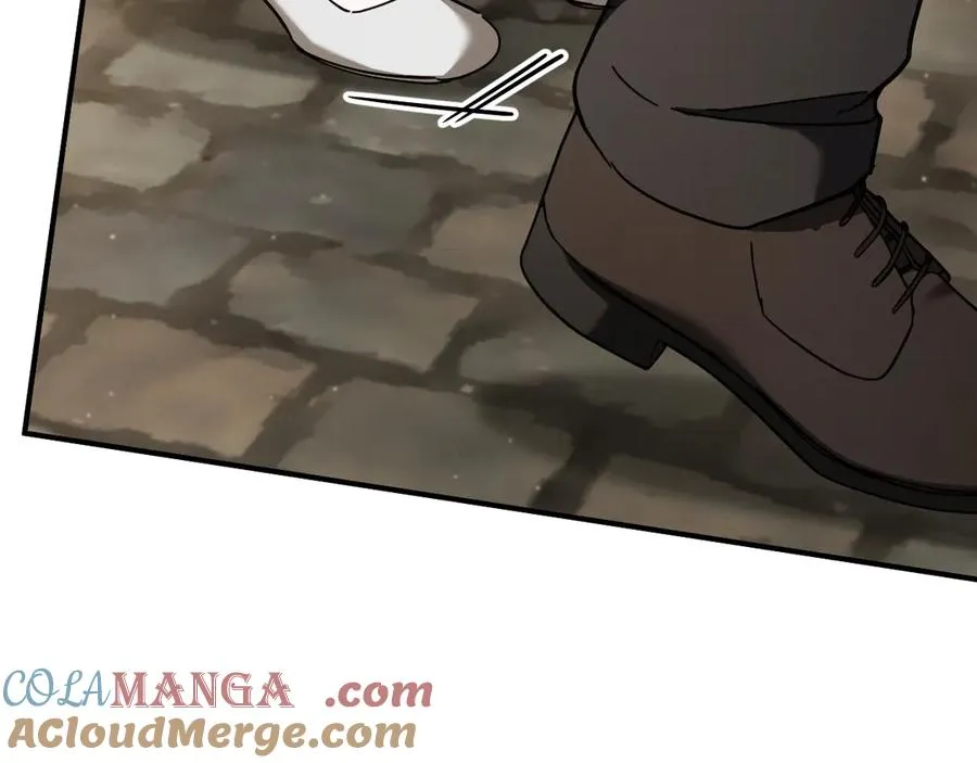 第47话 疑心228