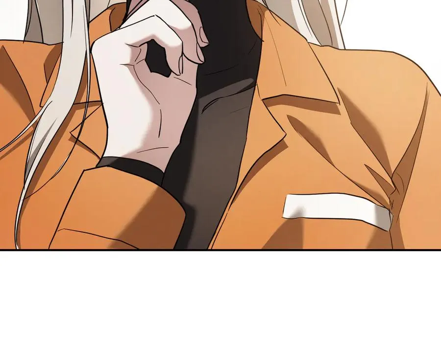 第31话 出狱？209