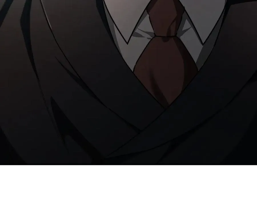 第55话 身份暴露206