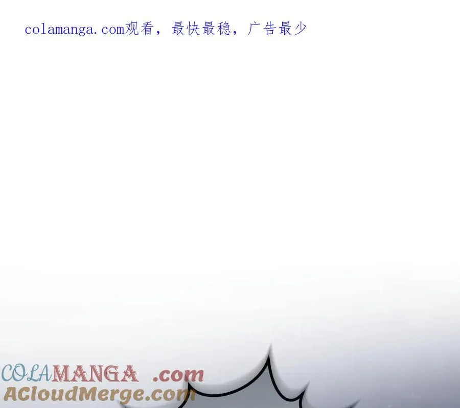 第57话 我想她了0