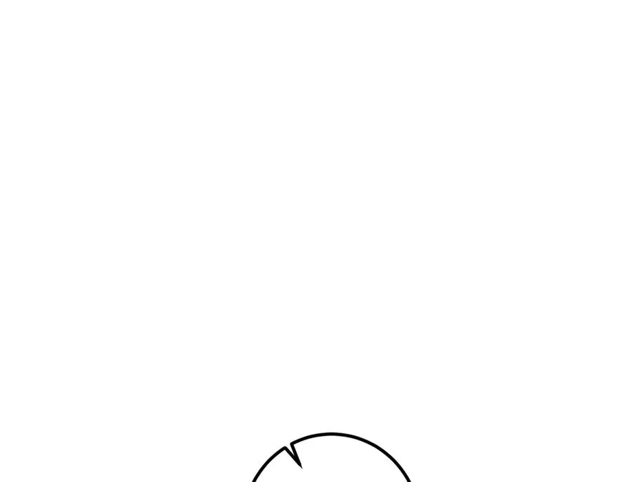 第47话 疑心73