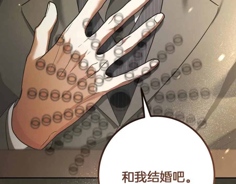 第30话 和我结婚吧97