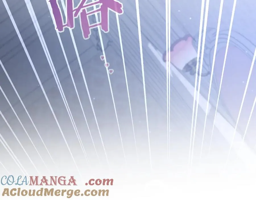 第58话 你不会离开我吧？168