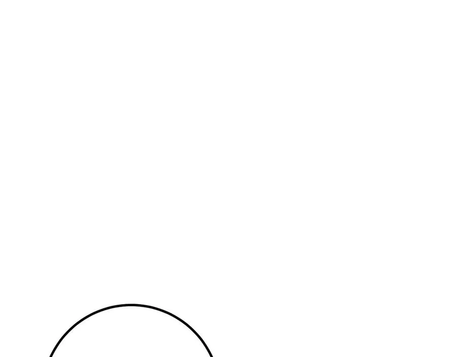 第31话 出狱？193