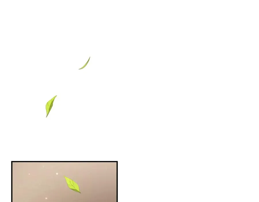 第11话 你喜欢我吗？122