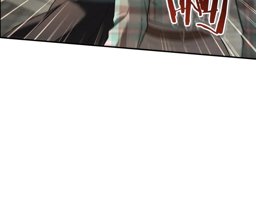第47话 疑心35