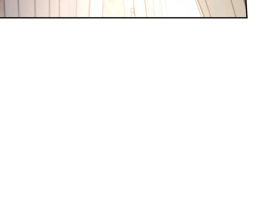 第51话 软肋139