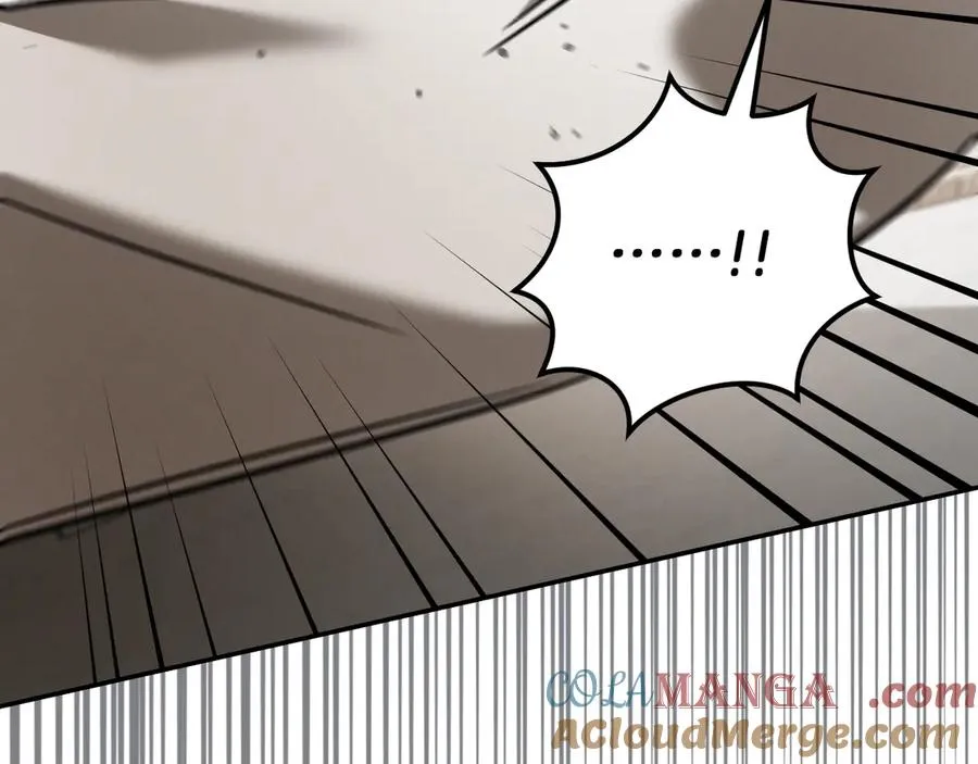 第29话 关禁闭16
