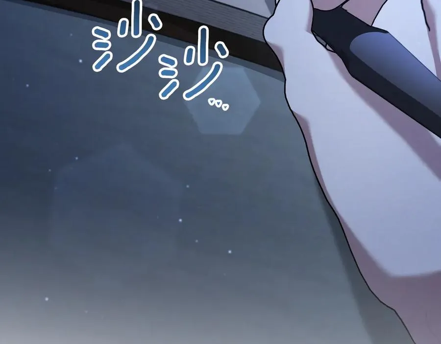 第45话 我不想再这样活着了122