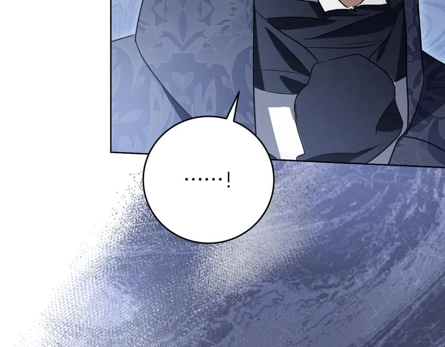 第14话 天才的堕落189