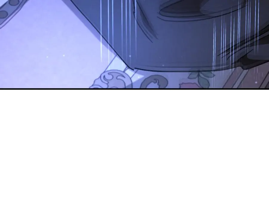 第57话 我想她了231