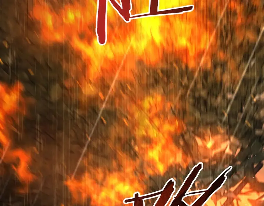 第43话 艾德文的救赎者15