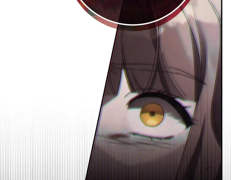 第1话 监狱妻子209