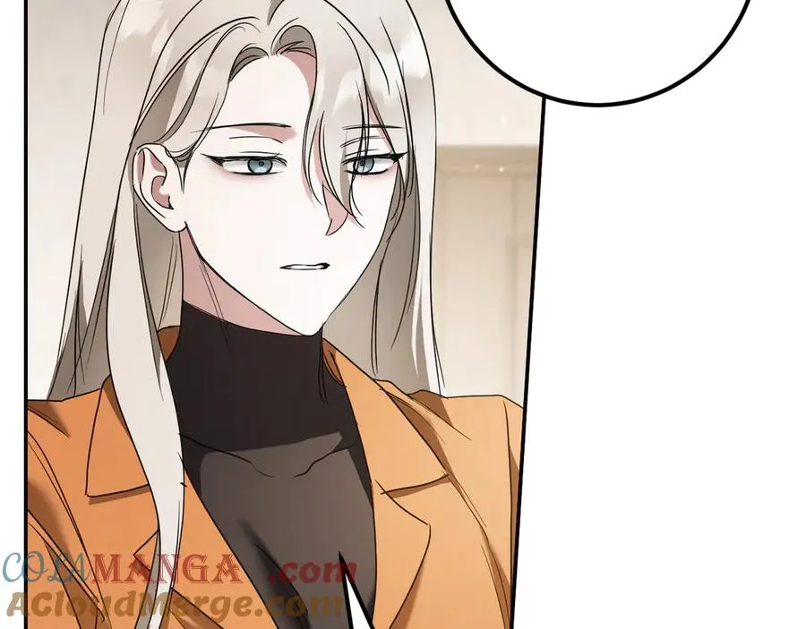 第31话 出狱？216