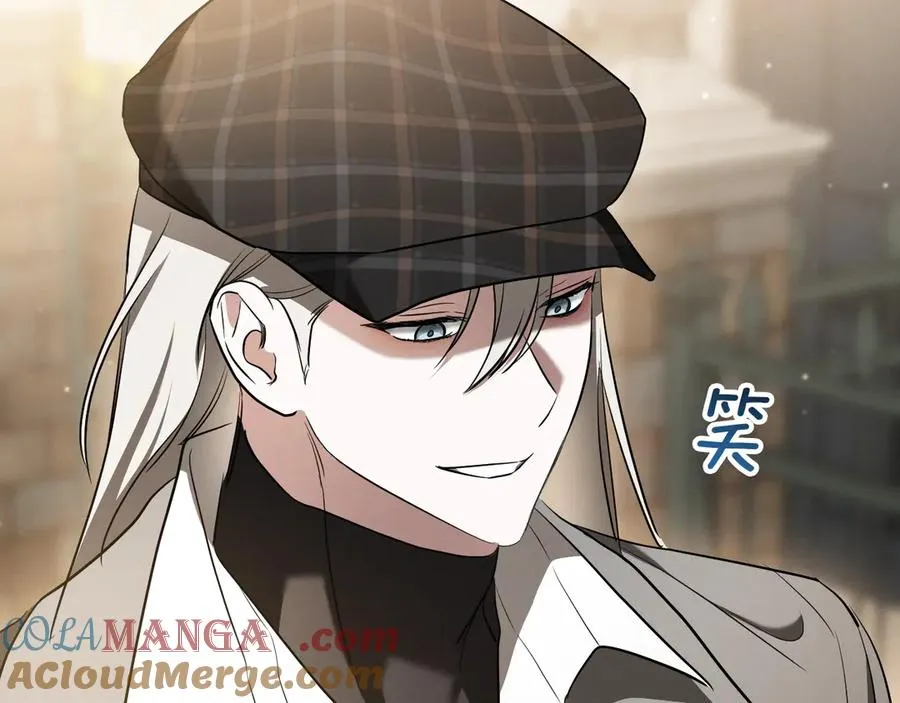 第39话 梦中的男人走进现实180