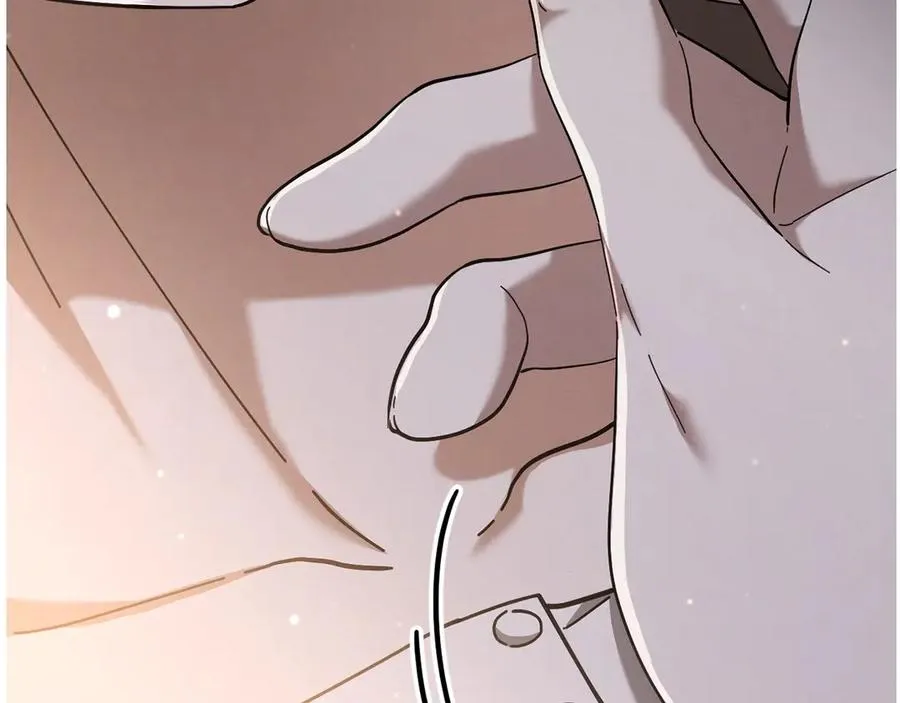 第45话 我不想再这样活着了257