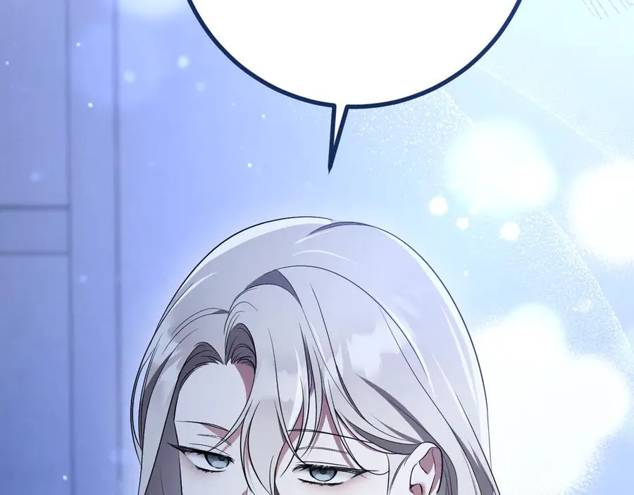第33话 迷你猫的拜托234