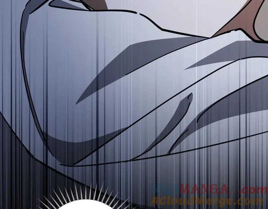 第57话 我想她了124