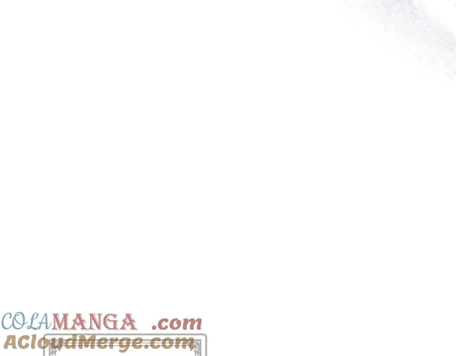 第45话 我不想再这样活着了160